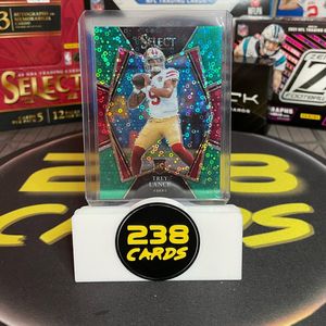 Image post by @238cards on Instagram