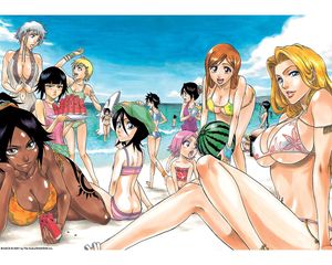 Image post by @vizmedia on Instagram
