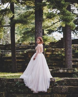 Image post by @maggiesotterodesigns on Instagram