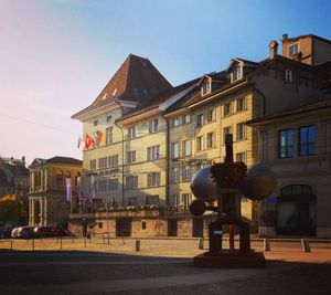 Image post by @worldhotels_collection on Instagram