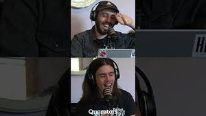 Video post by @cracked on YouTube
