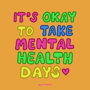 Image post by @gmf.designs on Instagram