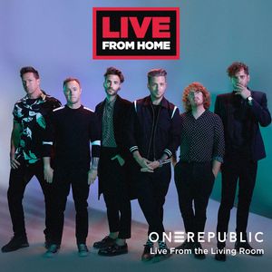 Image post by @livenation on Instagram