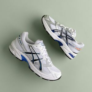 Image post by @asics_sportstyle on Instagram