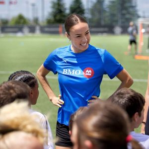 Image post by @bmocanada on Instagram