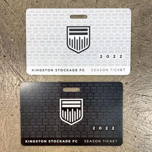 Image post by @stockadefc on Instagram