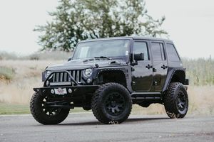 Image post by @cal.cars on Instagram