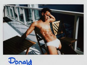 Image post by @donald.montero on Instagram
