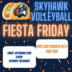 Image post by @utmfanzone on Instagram
