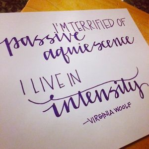 Image post by @actually_itsaislinn on Instagram