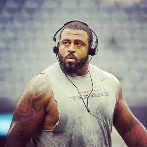 Image post by @nflfilms on Instagram