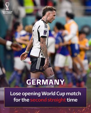 Image post by @nbcsportssoccer on Instagram