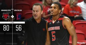 Image post by @astatemb on Instagram