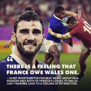 Image post by @rugbypass on Instagram