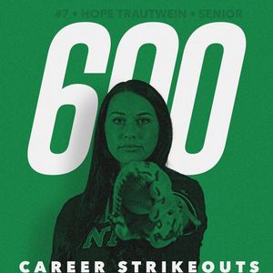 Image post by @meangreensb on Instagram