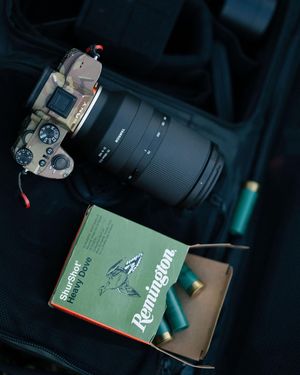 Image post by @natereimers on Instagram