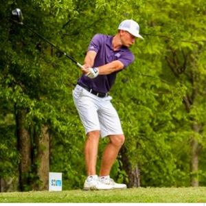 Image post by @highpointmgolf on Instagram