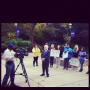 Image post by @hofstrau on Instagram