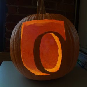 Image post by @ontariotechu on Instagram