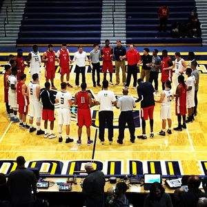 Image post by @cujackets on Instagram