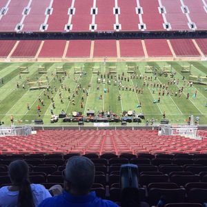 Image post by @thebluedevils on Instagram