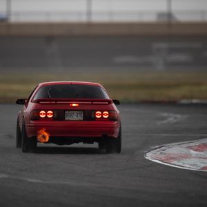Image post by @gridlifeofficial on Instagram