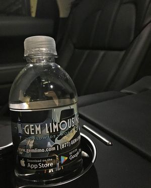 Image post by @gemlimo on Instagram
