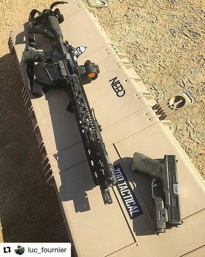 Image post by @seahorsecases on Instagram
