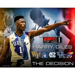 Image post by @hoopstatenetwork on Instagram