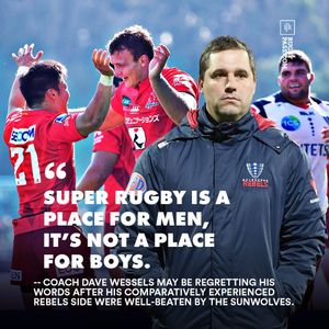 Image post by @rugbypass on Instagram