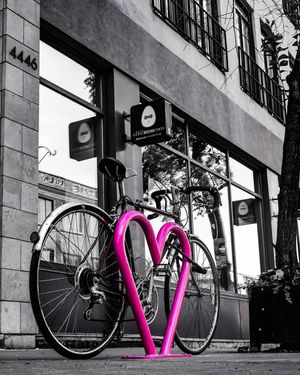 Image post by @mtl_unscripted on Instagram