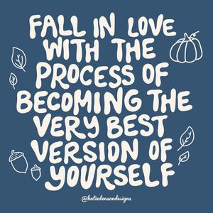 Image post by @katiedensondesigns on Instagram