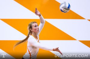 Image post by @vol_photos on Instagram