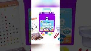 Video post by @cbsmornings on YouTube