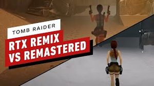 Video post by @ign on YouTube