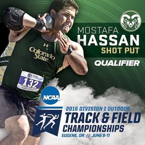 Image post by @csutrackfieldxc on Instagram