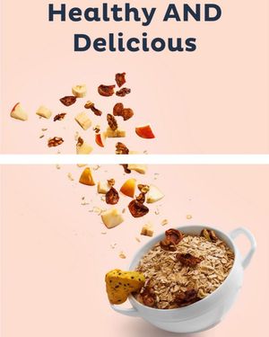 Image post by @skinnymechocolates on Instagram