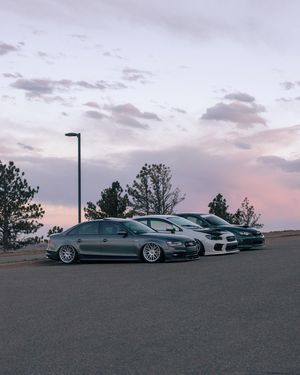 Image post by @cucarclub on Instagram