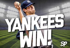 Image post by @bronxpinstripes on Instagram