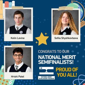 Image post by @nbpseagles on Instagram