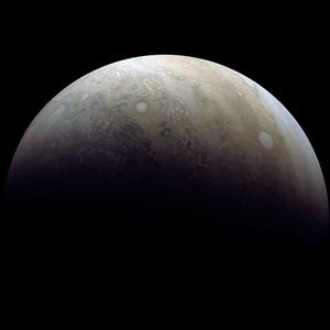 Image post by @nasaartemis on Instagram