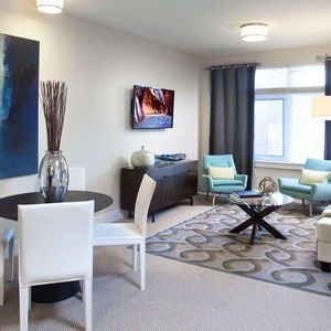 Image post by @penroserealty on Instagram