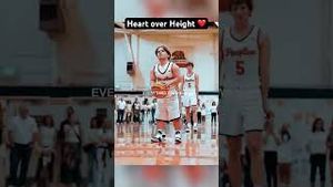 Video post by @maxpreps on YouTube