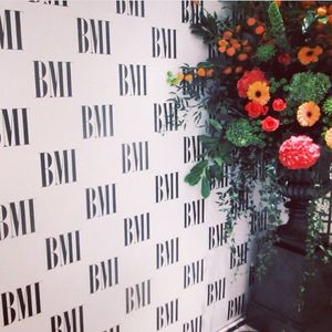 Image post by @bmi on Instagram