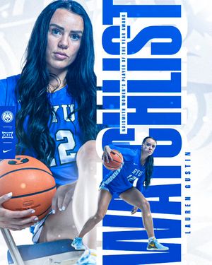 Image post by @byuwbb on Twitter/X