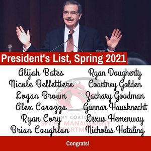 Image post by @cortlandspmg on Instagram