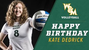 Image post by @wmtribevb on Instagram