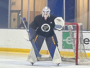 Image post by @goaliegearnerd on Instagram