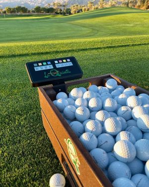 Image post by @flagdgolf on Instagram