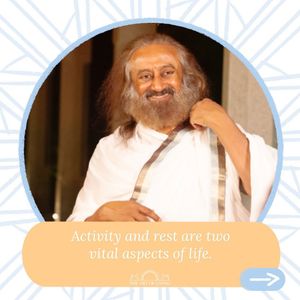 Image post by @artoflivingusa on Instagram